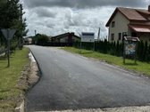 Namas bus Priduotas 100% ant dokumentu. - nuotraukos Nr. 32