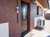 Pilnai Įrengtas Naujos Statybos 1-o Aukšto - nuotraukos Nr. 38