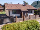 Pilnai Įrengtas Naujos Statybos 1-o Aukšto - nuotraukos Nr. 47