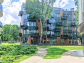 Pačiame Druskininkų centre ,Saulės Sonata, - nuotraukos Nr. 2
