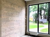 Pačiame Druskininkų centre ,Saulės Sonata, - nuotraukos Nr. 10
