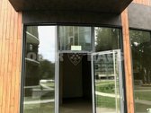 Pačiame Druskininkų centre ,Saulės Sonata, - nuotraukos Nr. 4