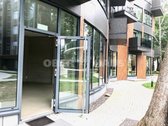 Pačiame Druskininkų centre ,Saulės Sonata, - nuotraukos Nr. 5