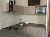 Basanavičiaus gatvės kieme šalia Vilniaus - nuotraukos Nr. 6