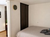 Išnuomojama jauki studija Klaipėdos centre – - nuotraukos Nr. 7