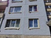 Parduodamas tvarkingas ir jaukus 1 k. butas