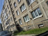 Parduodamas tvarkingas ir jaukus 1 k. butas - nuotraukos Nr. 2