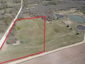 Parduodamas 8,21 Ha Žemės Ūkio Paskirties - nuotraukos Nr. 2