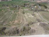 Parduodamas 8,21 Ha Žemės Ūkio Paskirties - nuotraukos Nr. 6
