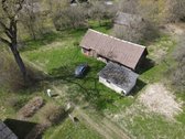 Parduodamas 8,21 Ha Žemės Ūkio Paskirties - nuotraukos Nr. 7