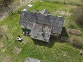 Parduodamas 8,21 Ha Žemės Ūkio Paskirties - nuotraukos Nr. 8