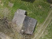 Parduodamas 8,21 Ha Žemės Ūkio Paskirties - nuotraukos Nr. 9