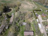 Parduodamas 8,21 Ha Žemės Ūkio Paskirties - nuotraukos Nr. 11