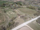Parduodamas 8,21 Ha Žemės Ūkio Paskirties - nuotraukos Nr. 12