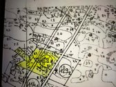 Parduodamas 8,21 Ha Žemės Ūkio Paskirties - nuotraukos Nr. 15