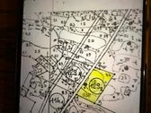 Parduodamas 8,21 Ha Žemės Ūkio Paskirties - nuotraukos Nr. 16