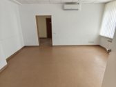 Įvairių patalpų Nuoma ir Išperkamoji nuoma - nuotraukos Nr. 23