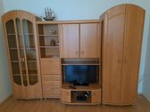Išnuomojamas erdvus ir tvarkingas dviejų - nuotraukos Nr. 5