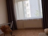Išnuomojamas erdvus ir tvarkingas dviejų - nuotraukos Nr. 4