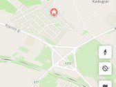 Parduodamas sodo sklypas su namuku, Miško g., - nuotraukos Nr. 10