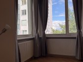 Išnuomojamas erdvus ir tvarkingas dviejų - nuotraukos Nr. 7