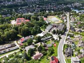 Parduodamas 20,88 kv. m mūrinis pagalbinio - nuotraukos Nr. 2