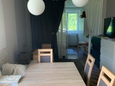 2 kambarių butas žaliame Vilniaus rajone su