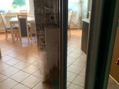2 kambarių butas žaliame Vilniaus rajone su - nuotraukos Nr. 3