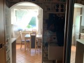 2 kambarių butas žaliame Vilniaus rajone su - nuotraukos Nr. 4
