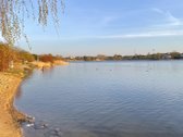 Nuomuojamas įrengtas trijų kambarių butas su - nuotraukos Nr. 10