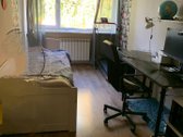 2 kambarių butas žaliame Vilniaus rajone su - nuotraukos Nr. 7