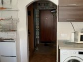 2 kambarių butas žaliame Vilniaus rajone su - nuotraukos Nr. 11