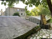 2 kambarių butas žaliame Vilniaus rajone su - nuotraukos Nr. 21