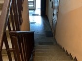 2 kambarių butas žaliame Vilniaus rajone su - nuotraukos Nr. 17