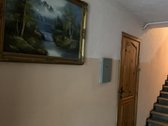 2 kambarių butas žaliame Vilniaus rajone su - nuotraukos Nr. 16