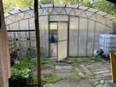2 kambarių butas žaliame Vilniaus rajone su - nuotraukos Nr. 23