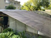 2 kambarių butas žaliame Vilniaus rajone su - nuotraukos Nr. 25