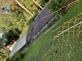 2 kambarių butas žaliame Vilniaus rajone su - nuotraukos Nr. 29