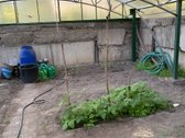 2 kambarių butas žaliame Vilniaus rajone su - nuotraukos Nr. 27
