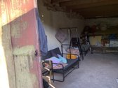 2 kambarių butas žaliame Vilniaus rajone su - nuotraukos Nr. 26