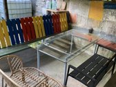 2 kambarių butas žaliame Vilniaus rajone su - nuotraukos Nr. 24