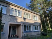 2 kambarių butas žaliame Vilniaus rajone su - nuotraukos Nr. 31