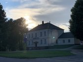 2 kambarių butas žaliame Vilniaus rajone su - nuotraukos Nr. 34