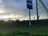 2 kambarių butas žaliame Vilniaus rajone su - nuotraukos Nr. 35