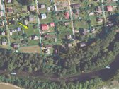 Parduodamas svajonių kampelis prie Lėvens - nuotraukos Nr. 15
