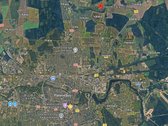 Parduodamas svajonių kampelis prie Lėvens - nuotraukos Nr. 16