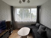 Parduodamas jaukus ir šviesus 2 kambarių - nuotraukos Nr. 2