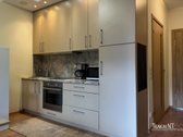 Išnuomojamas Jaukus 1 Kambario Butas Santariškėse - nuotraukos Nr. 5