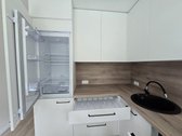 Parduodamas jaukus, šiuolaikiškai įrengtas 60 - nuotraukos Nr. 2