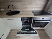 Parduodamas jaukus, šiuolaikiškai įrengtas 60 - nuotraukos Nr. 3